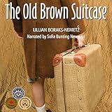 The Old Brown Suitcase