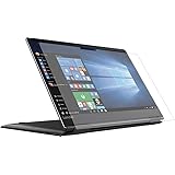 PcProfessional Screen Protector (Set of 2) for Lenovo Yoga 710 15 15.6" Touch Screen Laptop High Clarity Anti Scratch