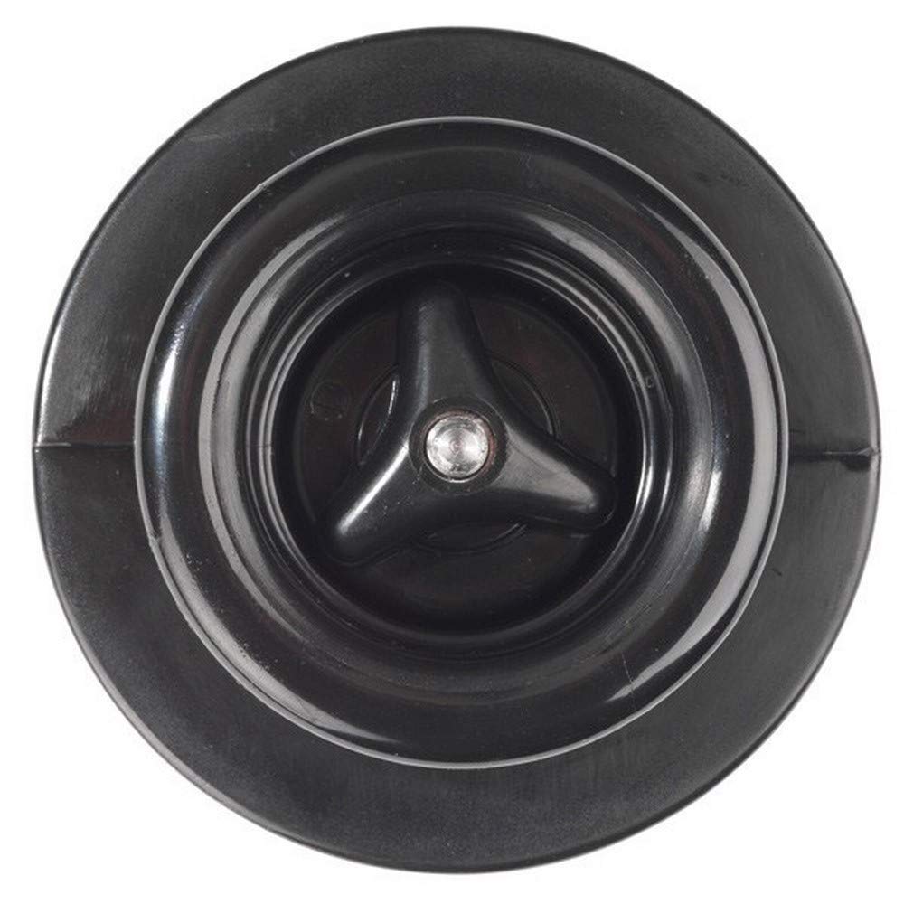 Makita 385224240 Manual Trim - Multi-Colour