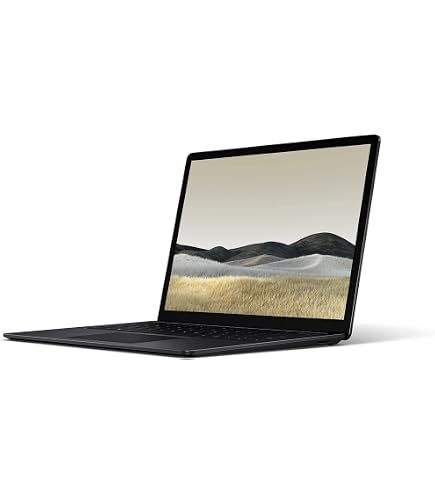 ノートPC 【最終値下げ】Surface Laptop Intel Core i5