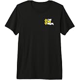 Come On Down Premium Tri-Blend T-Shirt