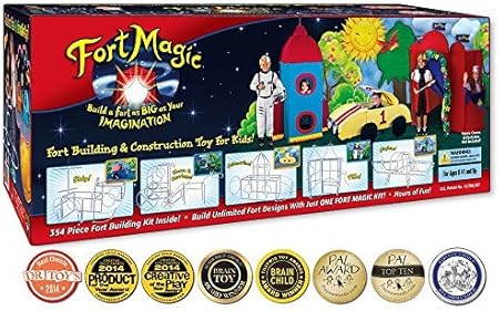 kidkraft puppenhaus kaylee