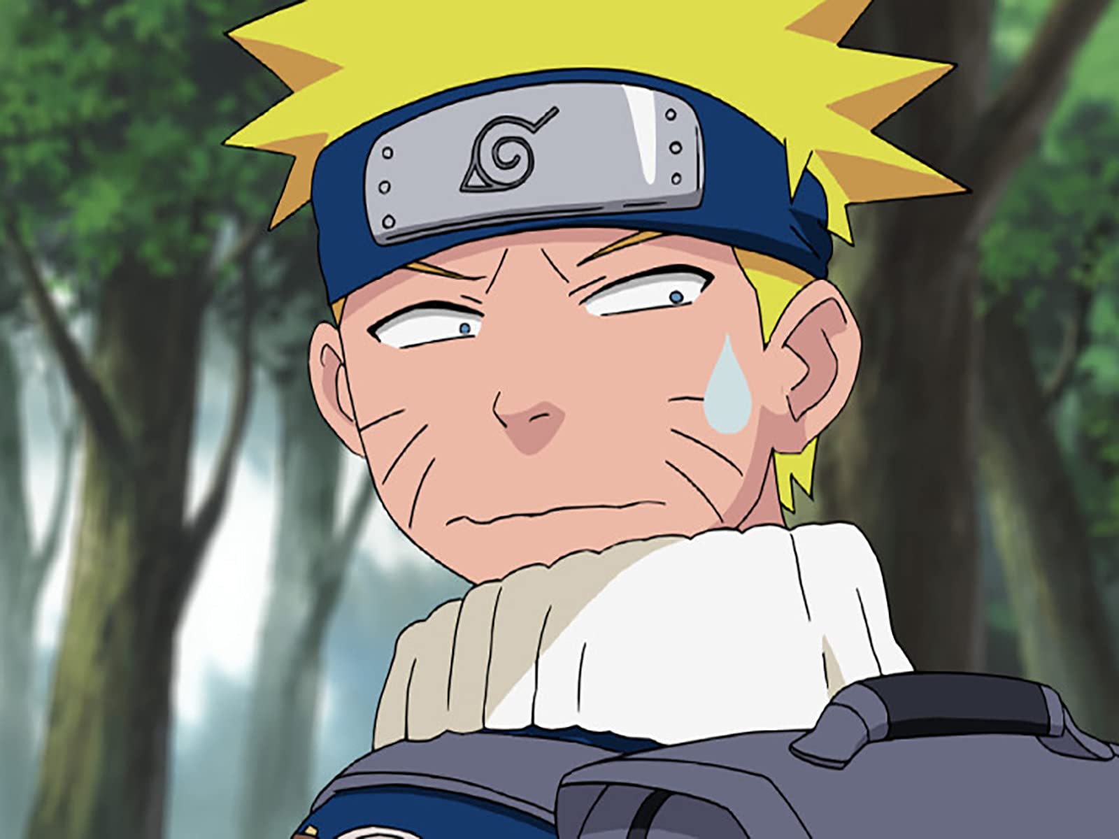 Amazon Co Jp Naruto ナルト オリジナル 1 追跡編を観る Prime Video Amazon Co Jp Naruto ナルト オリジナル 1 追跡編を観る Prime Video