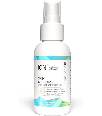 Amazon.com: C60 Anti-Aging Face Serum 60ml with Hyaluronic Acid