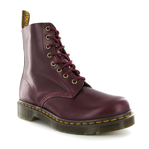 dr martens pascal buttero