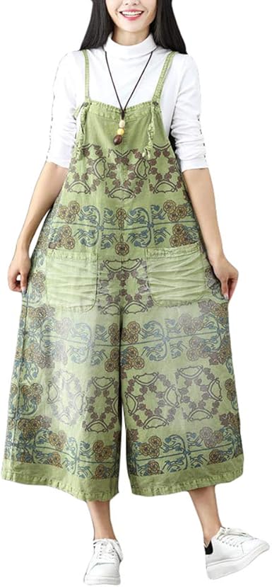 boyfriend dungarees uk