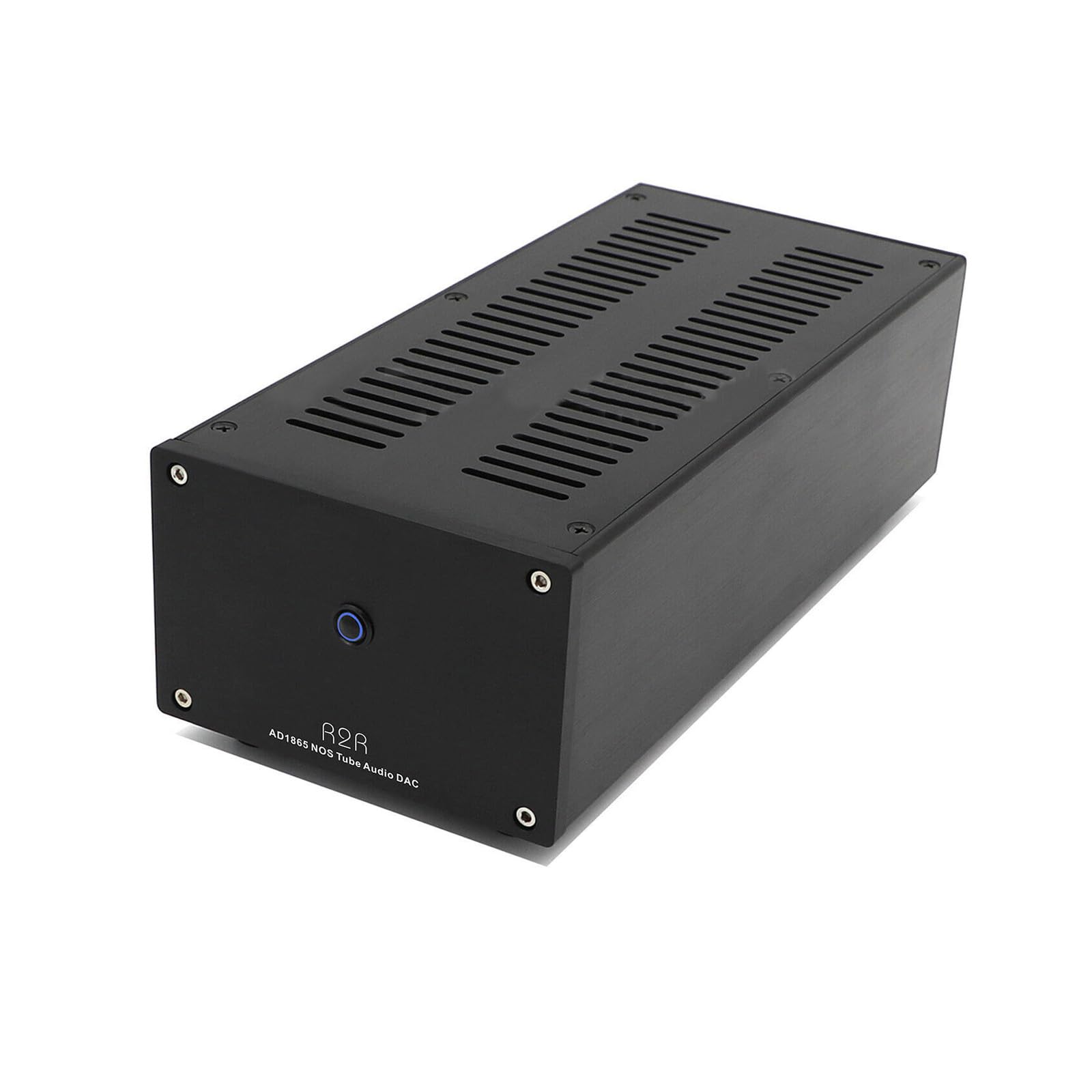 Photo 1 of FLYINSKY HiFi Q03Pro CS3310 Remote Preamplifier
volume controlled