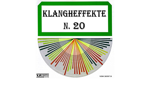 Nationalhymne Senegal Princes Tous Vos Koras Frappez Les Balafons By Klangeffekte On Amazon Music Amazon Com