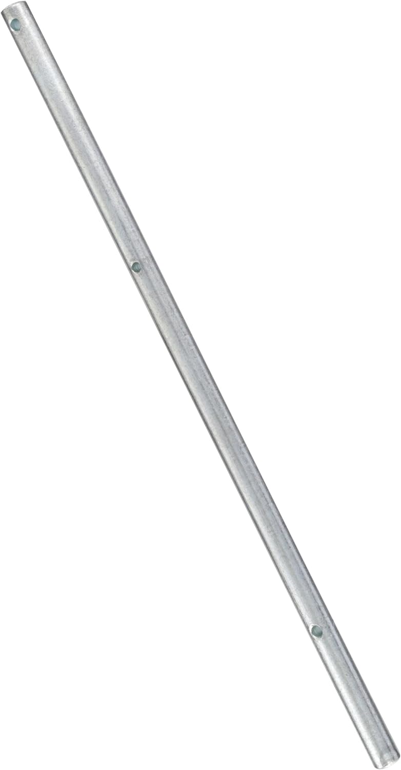 Best Agri Fab Dethatcher Attachment For Sweeper