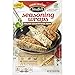 Stouffers Seasoning Wraps Italian Countryside Herb, 0.74 oz
