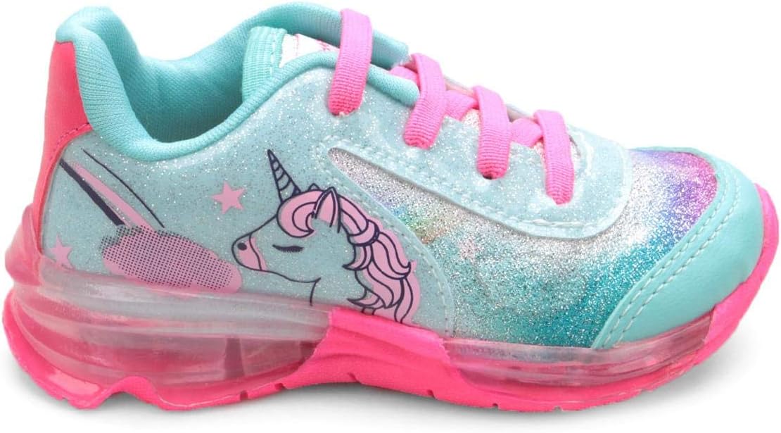 tenis bee happy unicornio