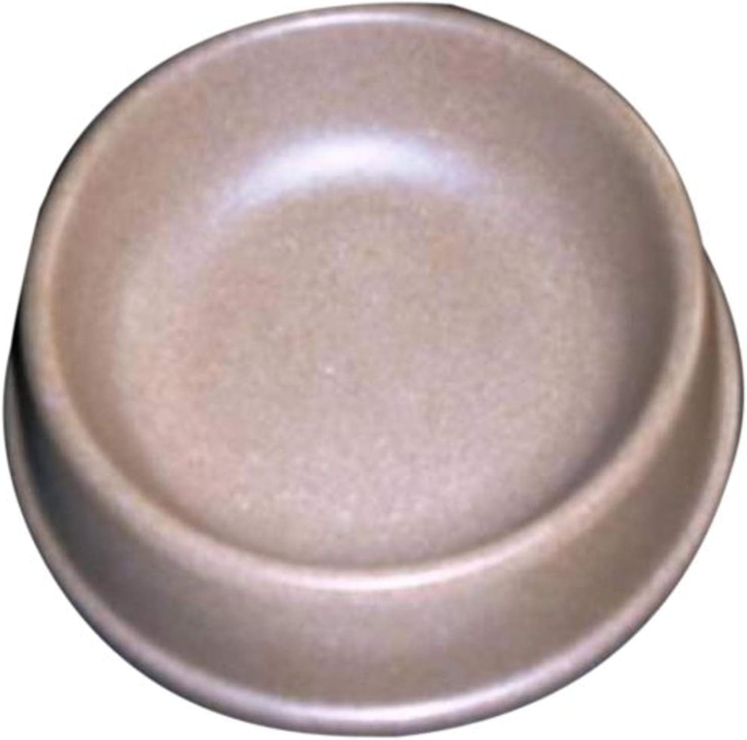 what happens if your dog eats a chicken bone