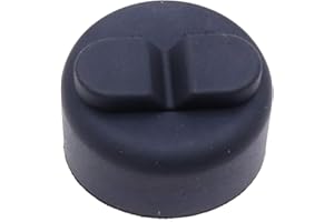 FP FRIDAYPARTS FridayParts Thumb Rocker Boot 97015 97015GT Compatible for Genie Lift GR-12 GR-15 GR-20 GS-1530 GS-1532 GS-1930 GS-1932 GS-2032 GS-2046 GS-2632 GS-2646 GS-3232 GS-3246 GS-4390 GS-5390 QS-12R QS-15W