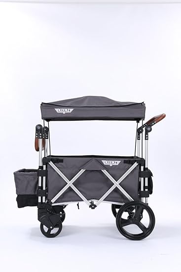 keenz stroller wagon australia