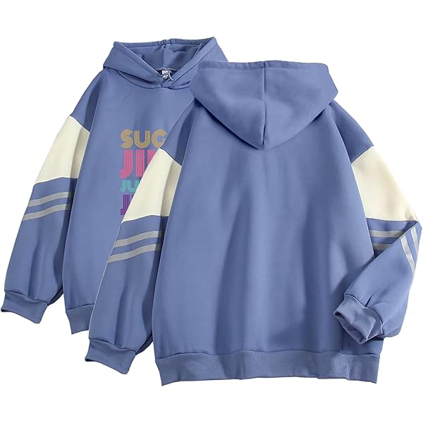 Emil Nier Automata Hoodie - Pocketless Parallel Bars Sleeve Sweatshirt For Men & Women