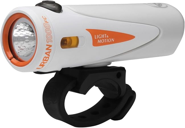 light and motion trail 1000 fc