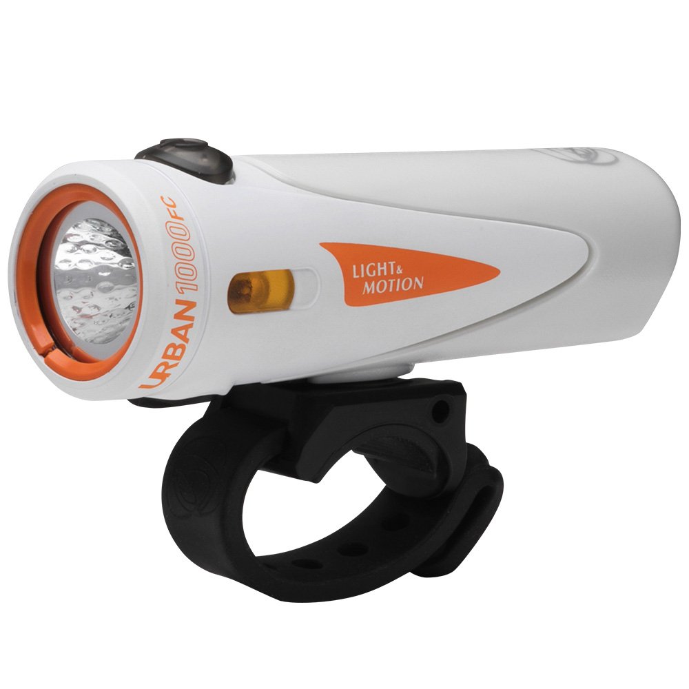 light motion urban 1000