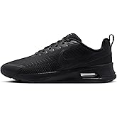 Nike Men's Air Max Nuaxis Shoes