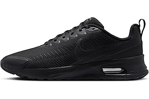 Nike Men's Air Max Nuaxis Shoes