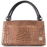 Miche Shell (Susan) for the Popular Miche Handbag