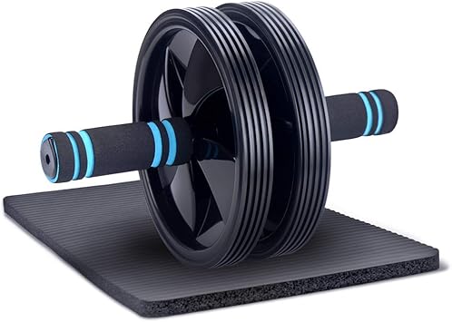 アブ ローラー 腹筋