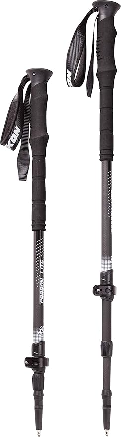 yukon trekking poles