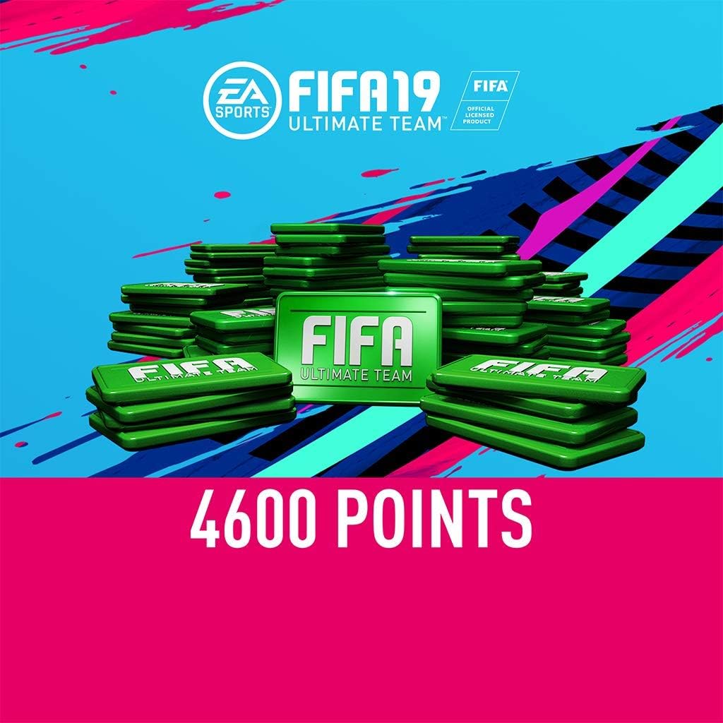 Fifapoints20.Club Fifa 20 Hack Money Fifapoints20.Club Fifa 20 Hack Money