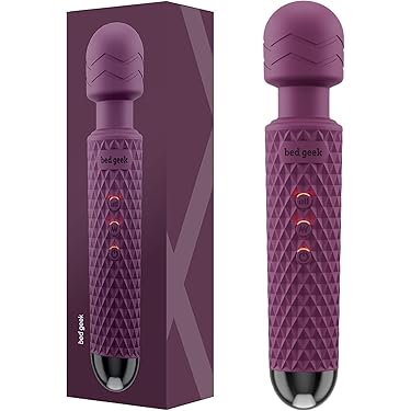 best vibration massager My Soothe Lab 3 in 1 Back Massager, 2025 Upgrade 3 in 1 Back Massagers with  Traction Lifting and Vibration Massage and Heat Compress Against Pain,  Sciatica Massager for Neck and Shoulder and Backs main image 0