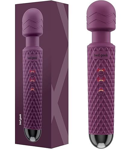 hi5 nova vibration massage gun Personal Wand Massager Mini Handheld Wireless Lebanon main image 0