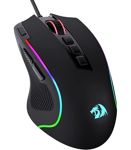 Amazon.com: Logitech 910-004360 G300s Optical Gaming Mouse : Video