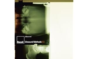 Unsound Methods Green & Clear