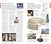 DK Eyewitness Travel Guide: Italy