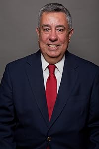 Amazon Com Michael Levin Books Biography Blog Audiobooks Kindle