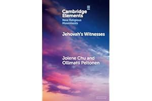 Jehovah's Witnesses