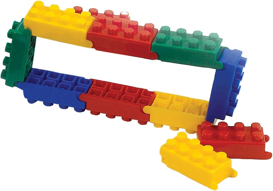 flexiblocks construction set
