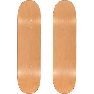 Longboard Nuovo Modello Colorato Sport E Viaggi Longboard RAM Solitary 2.0 BLU ABEC 9 Skateboard Com Stam Deck