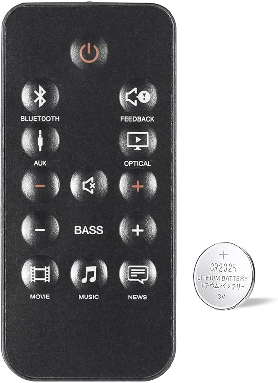 jbl cinema sb150 amazon