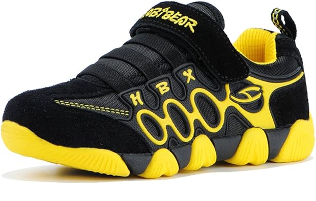 boys running sneakers