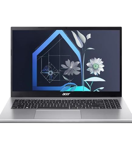 Amazon.com: acer Aspire 3 15.6