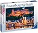 Ravensburger Evening in Heidelberg Jigsaw Puzzle (1000 Piece)
