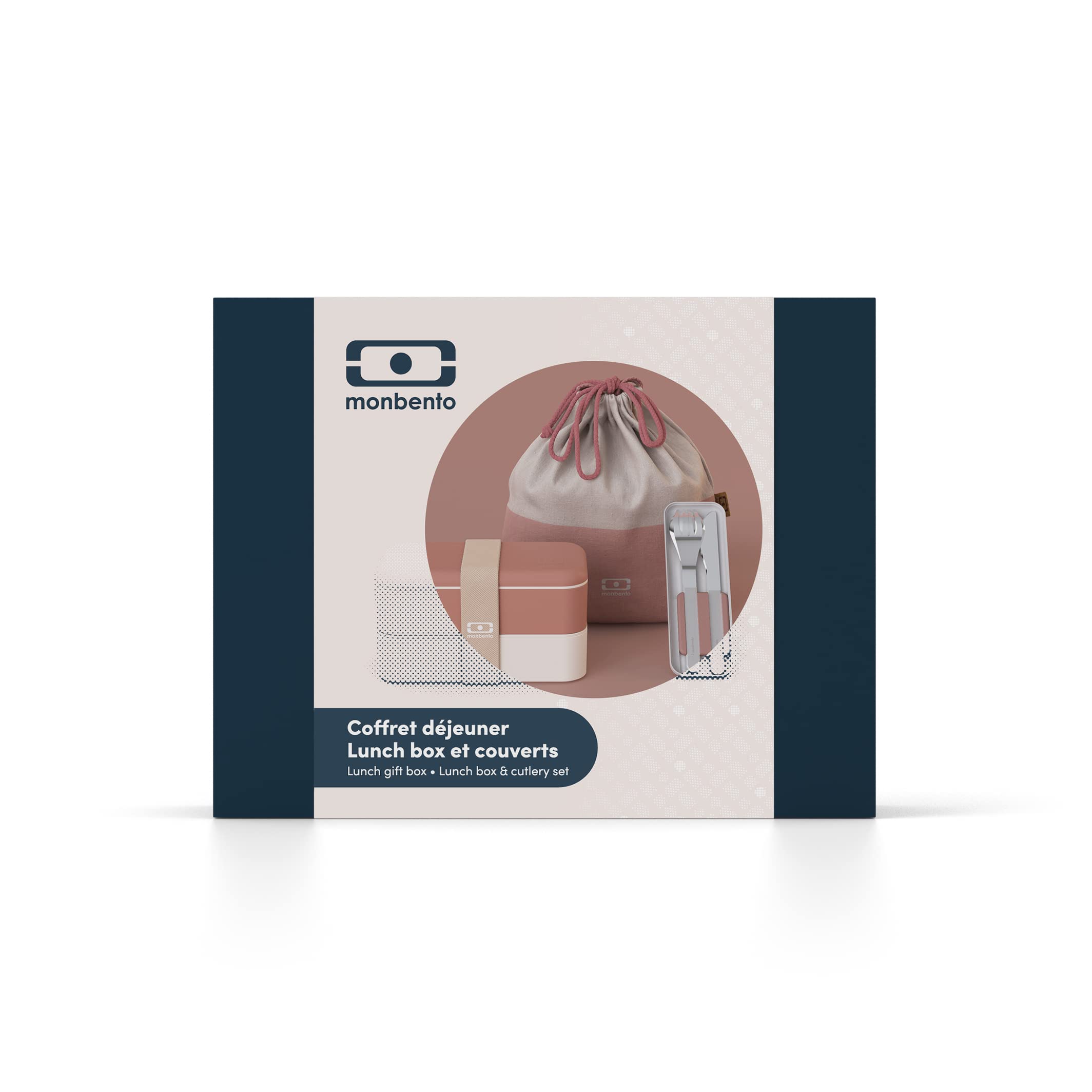View 5