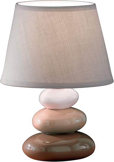 Honsel leuchten tischleuchte Honsel leuchten tischleuchte