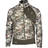 Rocky Men's Venator 80G Insulated Hybrid