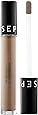SEPHORA COLLECTION Bright Future Gel Serum Concealer (02 Meringue - Light) by SEPHORA COLLECTION