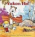 Yukon Ho! by