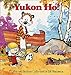 Yukon Ho! by 