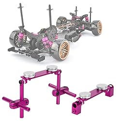 Vbestlife Hsp Flat Running Universal Cherry d4