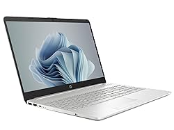 2022 Newest Upgraded HP Laptops for College Student