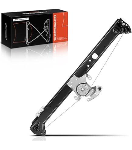 84057

RC限定シリーズ 

1/12RC ブラックポルシェ 934 Amazon.com: eMagTech Car Door Lock Exterior Handle Release Cable