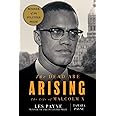 The Dead Are Arising: The Life of Malcolm X